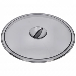 lid tank original BOSCH coffee machine