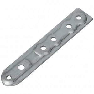 hinge holder (original) gorenje refrigerator / ORDER ONLY