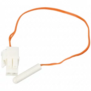 sesnor defroster original LG refrigerator / ORDER ONLY