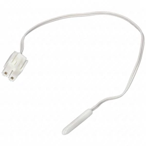 sesnor thermal sensor original LG refrigerator / ORDER ONLY