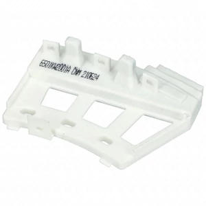 sensor, motor (oem) LG direct-drive washing machine