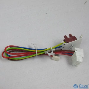 wire kit (original) ARISTON boiler / ORDER ONLY