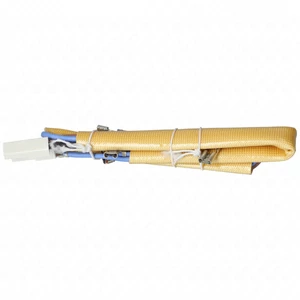 wire (original) ARISTON boiler / ORDER ONLY