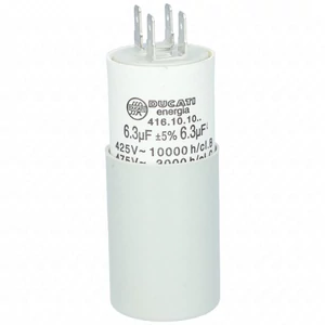 anode (original) ARISTON boiler / ORDER ONLY