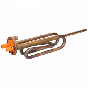 1800W 260 mm heating element (original) ARISTON boiler