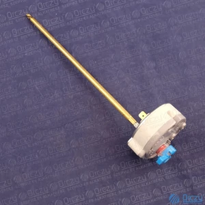thermostat (original) ARISTON boiler / ORDER ONLY
