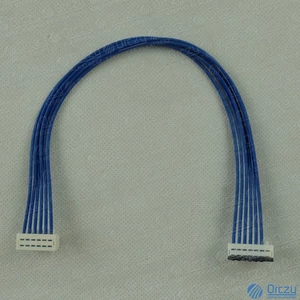 wire, main (original) ARISTON boiler / ORDER ONLY