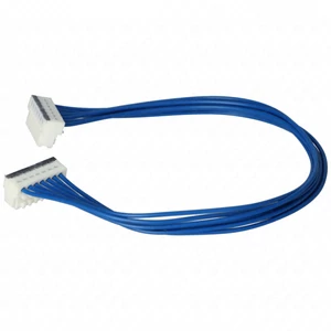 wire, board (original) ARISTON boiler / ORDER ONLY