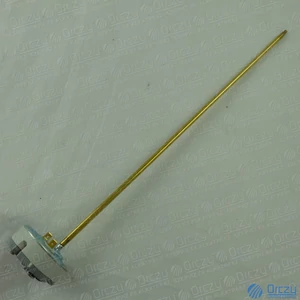thermostat (original) ARISTON boiler / ORDER ONLY