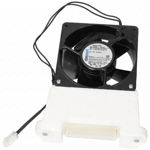 wire (original) ARISTON boiler / ORDER ONLY