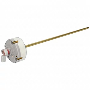 thermostat original ARISTON boiler / ORDER ONLY