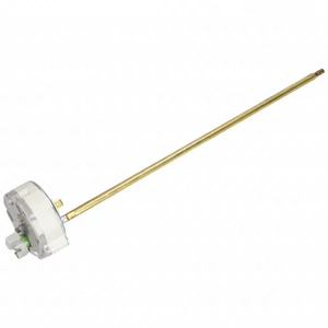 thermostat original ARISTON boiler / ORDER ONLY