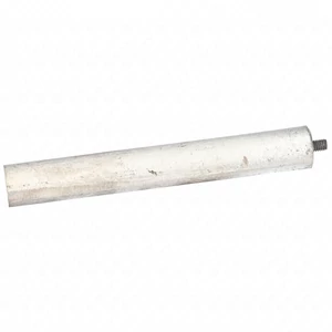 anode (original) ARISTON boiler / ORDER ONLY