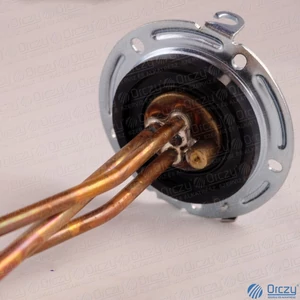 1500W heating element, réz (original) ARISTON boiler / ORDER ONLY