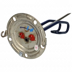1500W heating element (original) ARISTON boiler / ORDER ONLY