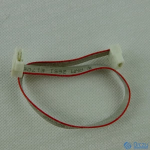 wire (original) ARISTON boiler / ORDER ONLY