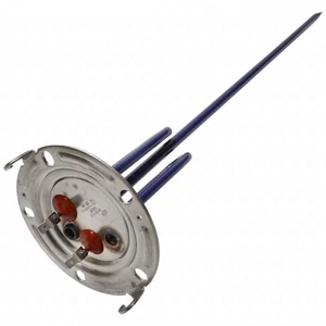 heating element (original) ARISTON boiler / ORDER ONLY