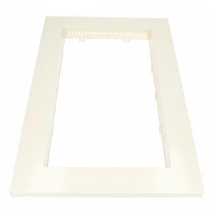 Installation frame (original) GORENJE microwave oven/ONLY ORDER