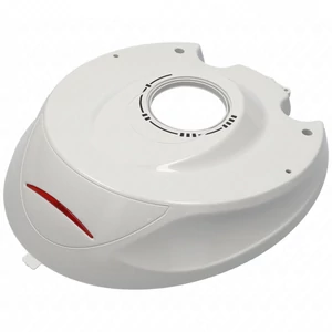 cover, lower (original) ARISTON boiler / ORDER ONLY