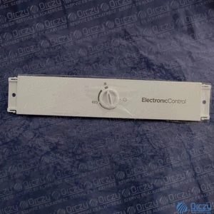 board main (original) GORENJE/MORA refrigerator / ORDER ONLY
