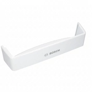bottle holder (lower) BOSCH refrigerator / ORDER ONLY
