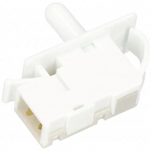 switch lighting original LG refrigerator / ORDER ONLY