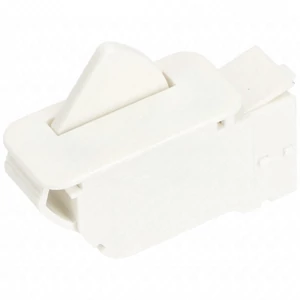 switch lighting original LG refrigerator / ORDER ONLY