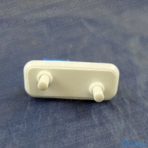 switch lighting (original) LG refrigerator / ORDER ONLY