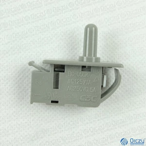 switch lighting (original) LG refrigerator / ORDER ONLY