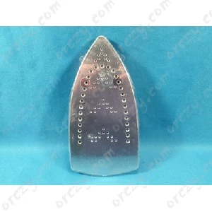 thermal limiter SIEMENS iron / ORDER ONLY