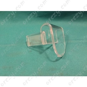 palack fixer right, iltatartó (original) gorenje refrigerator / ORDER ONLY
