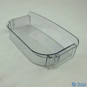 butter holder shelf (original) GORENJE/MORA refrigerator / ORDER ONLY