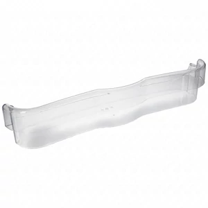 bottle holder (middle) gorenje refrigerator / ORDER ONLY