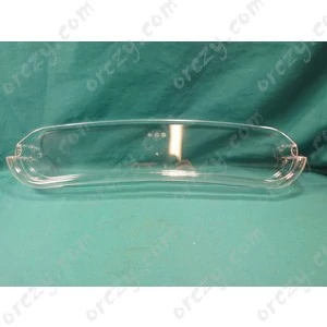 bottle holder upper (original) gorenje refrigerator / ORDER ONLY