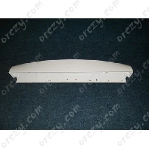 cover battery gorenje refrigerator / ORDER ONLY