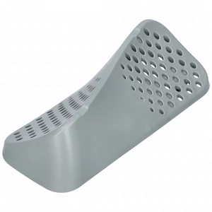 drum paddle (original) GORENJE/MORA washing machine / ORDER ONLY