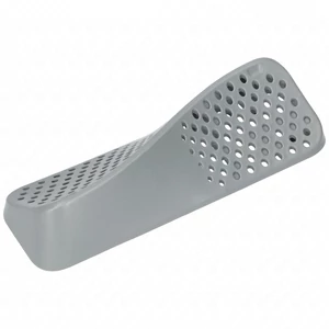 drum paddle original GORENJE/MORA washing machine / ORDER ONLY