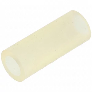 hose (hidegvízhez) (original) BRAUN pl. 4069 kávéfőző / ORDER ONLY