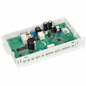 board main original GORENJE/MORA dishwasher / ORDER ONLY
