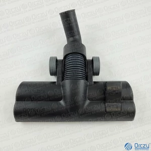 nozzle (original) GORENJE/MORA vacuum cleaner / ORDER ONLY