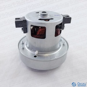 motor (original) GORENJE/MORA vacuum cleaner / ORDER ONLY