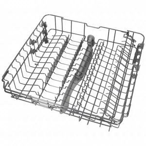 basket upper (original) GORENJE/MORA dishwasher / ORDER ONLY