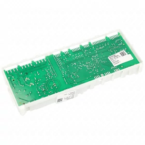 board main original GORENJE/MORA refrigerator / ORDER ONLY