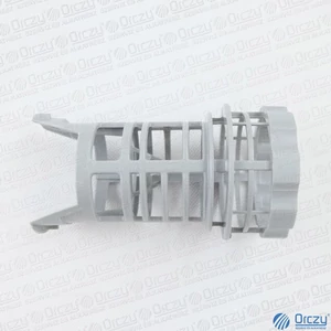filter inner (original) GORENJE/MORA dishwasher / ORDER ONLY