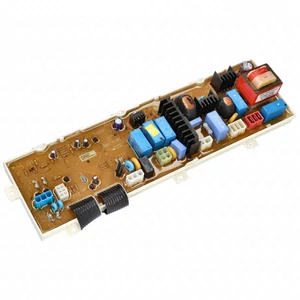 board (main) (original) LG washing machine / ORDER ONLY