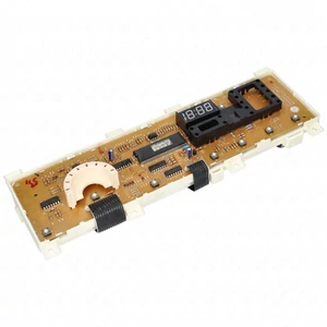 board (main) (original) LG washing machine / ORDER ONLY