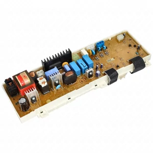 board (display, (original)) LG washing machine / ORDER ONLY