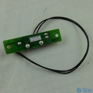board speed controller (original) LG vacuum cleaner / ORDER ONLY