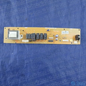 board (original) LG microwave oven / ORDER ONLY