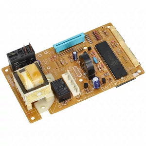 panel LG microwave ovenhoz/rendelésre